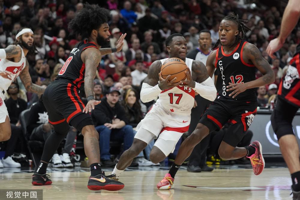 年轻球员往 年轻球员往