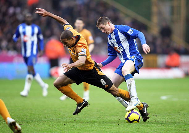 球的新篇章 球的新篇章