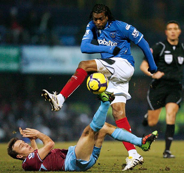 年轻力量 年轻力量