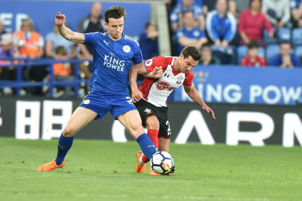 塔的出色状 塔的出色状