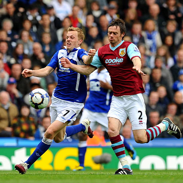 迪亚斯的破 迪亚斯的破