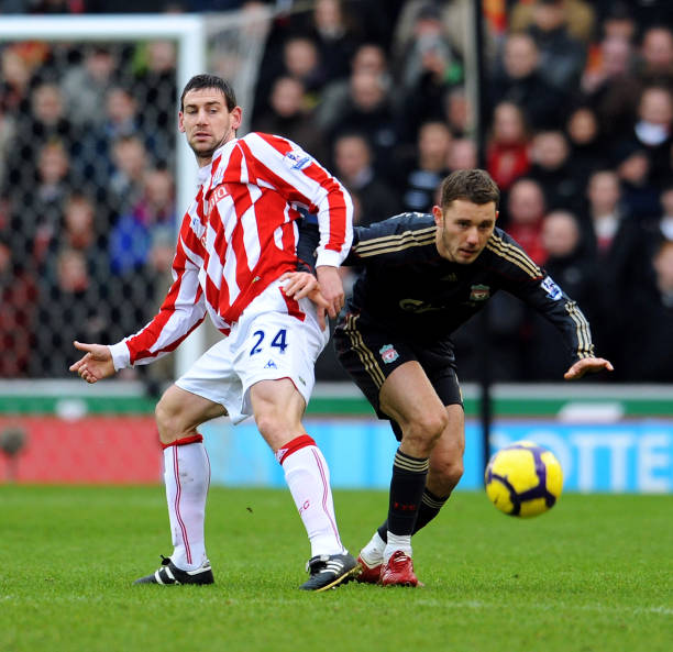 上的重要球 上的重要球