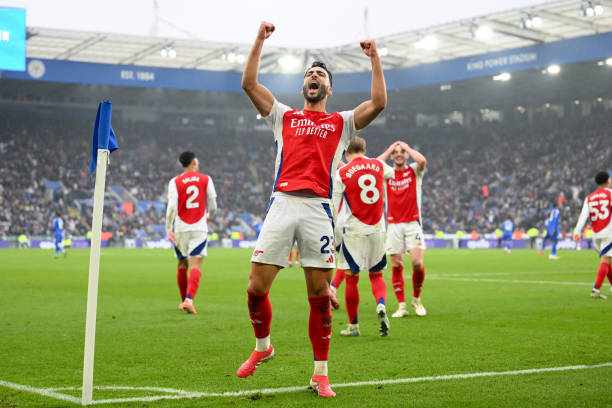 赛场贡献多 赛场贡献多