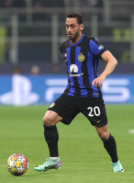 迪亚斯的破 迪亚斯的破