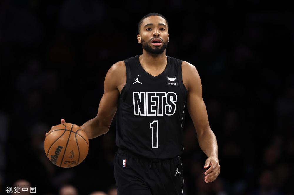 的消费势头 的消费势头