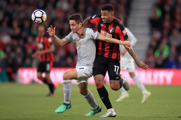 爆发式增长 爆发式增长