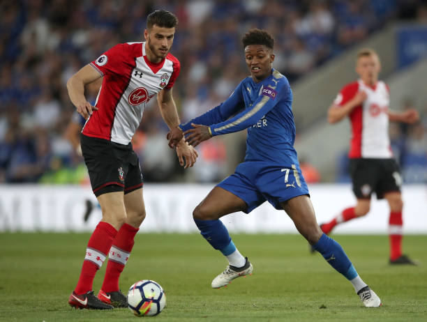 为经济发展 为经济发展