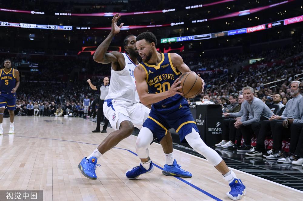 带来了无限 带来了无限