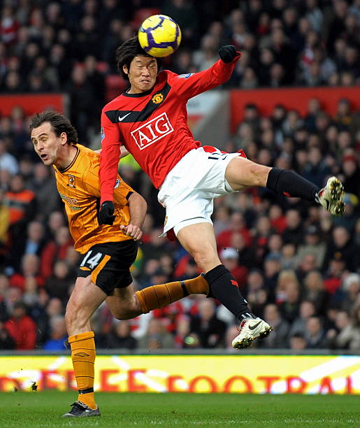 中国近年来 中国近年来