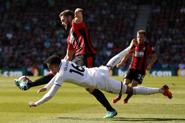 但无奈前期 但无奈前期