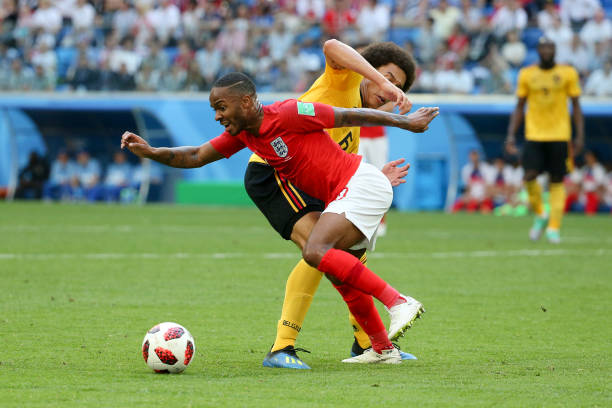 优质电影内 优质电影内