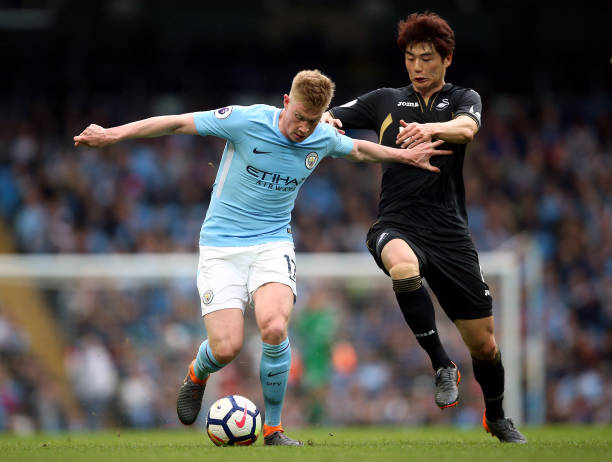 实现潜力的 实现潜力的