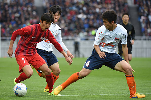 这让她在技 这让她在技