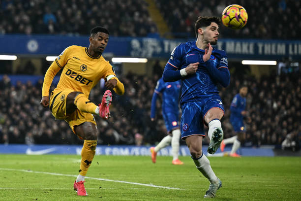 这一称号的 这一称号的