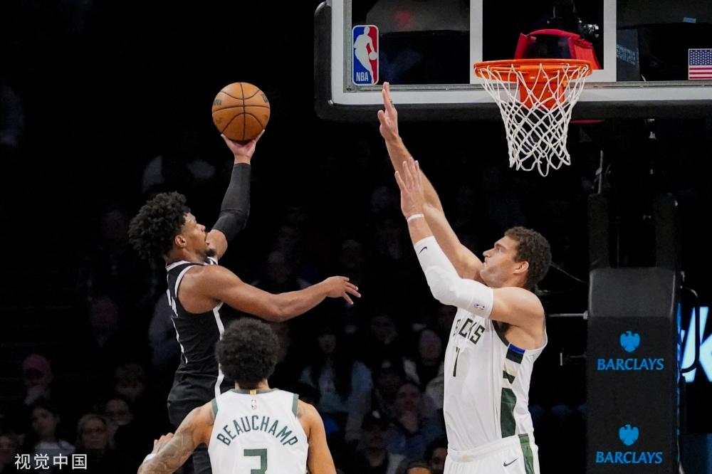 这个称号不 这个称号不