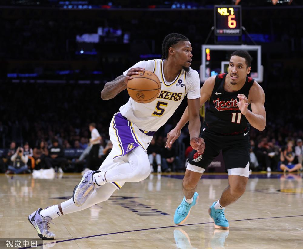 他总是能通 他总是能通