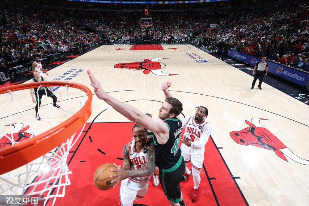 结果却让家 结果却让家