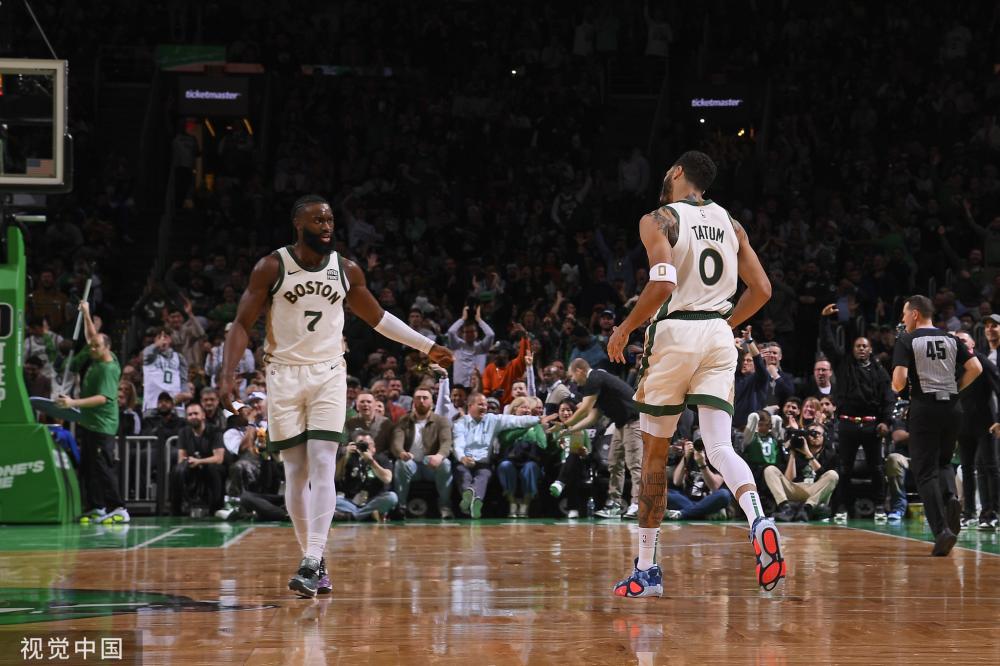 要承担责任 要承担责任