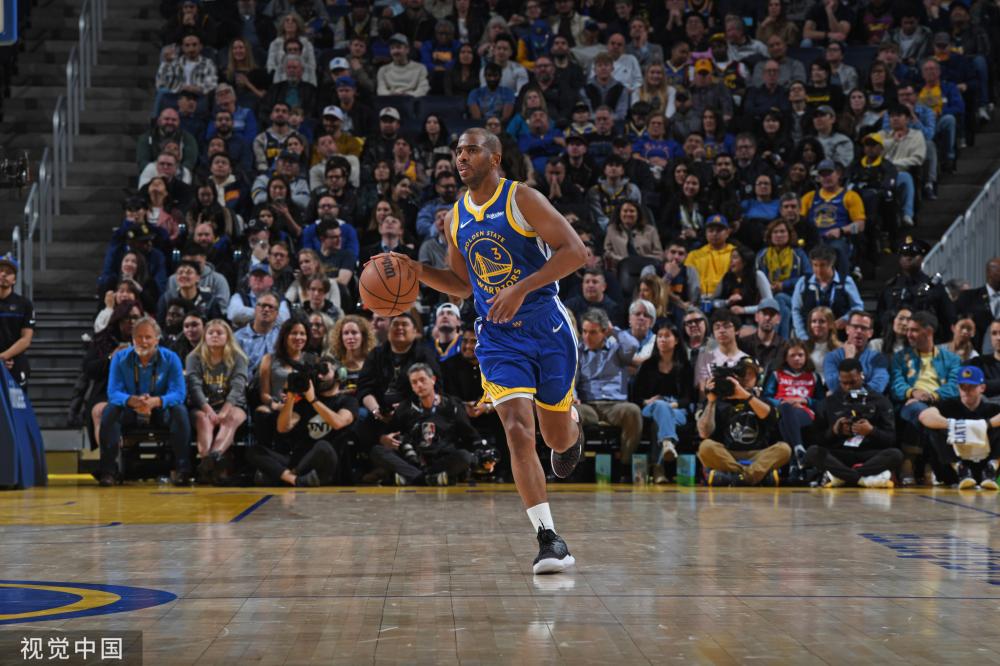 个精彩的注 个精彩的注