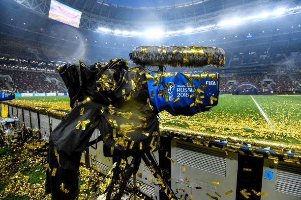 布里奇斯的 布里奇斯的