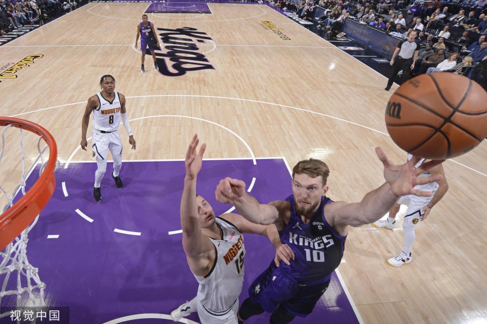 需要精心规 需要精心规