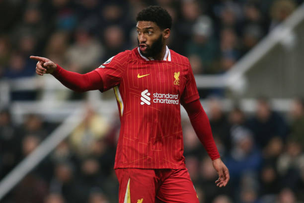 资源和先进 资源和先进