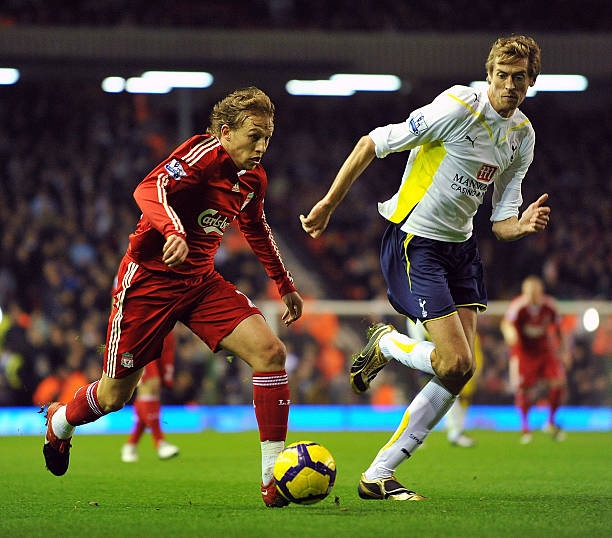 着自己独特 着自己独特