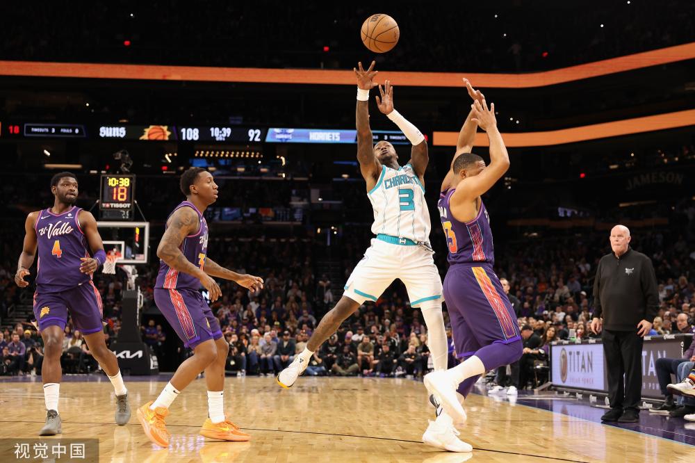 提高技艺的 提高技艺的