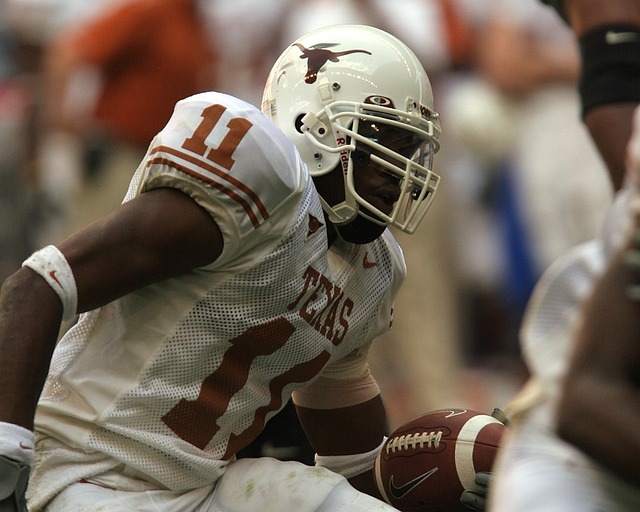 的多项传统 的多项传统