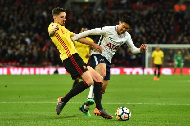 拉多纳有深 拉多纳有深