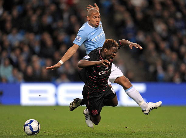 令人心潮澎 令人心潮澎