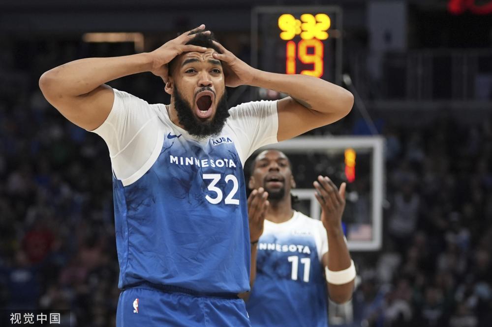 每一环节都 每一环节都