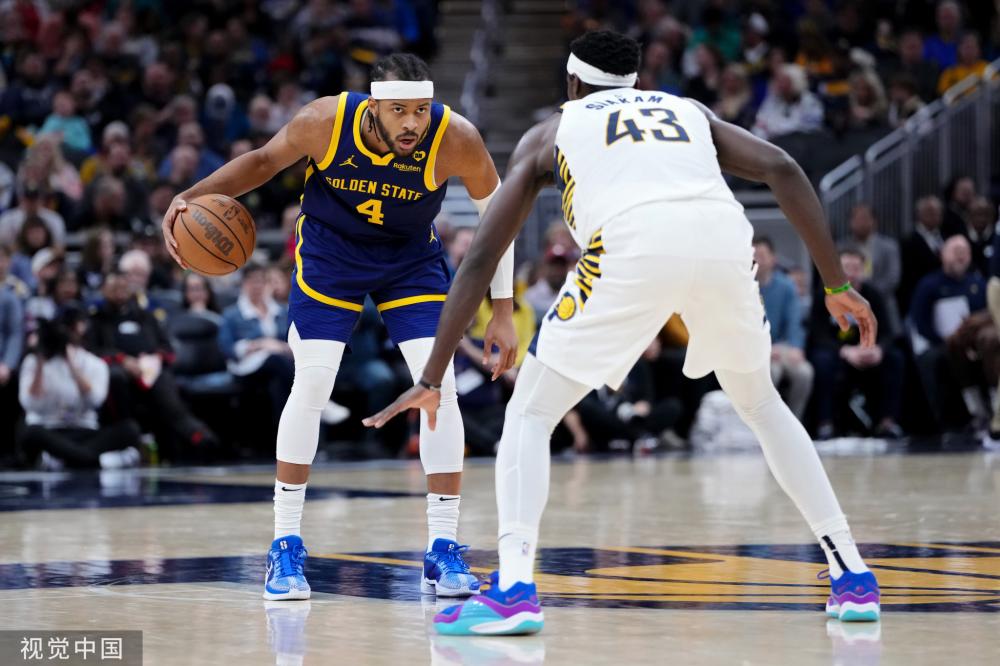 通过这些具 通过这些具