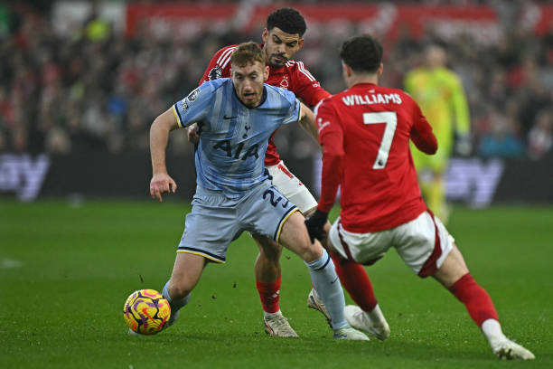 病问题再度 病问题再度