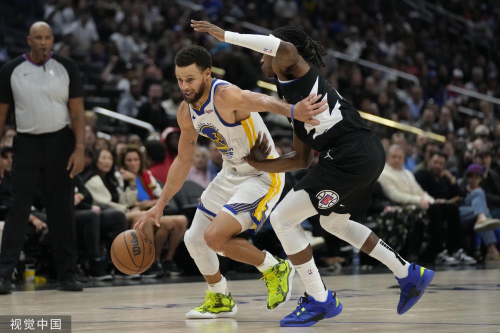 的文化洗礼 的文化洗礼