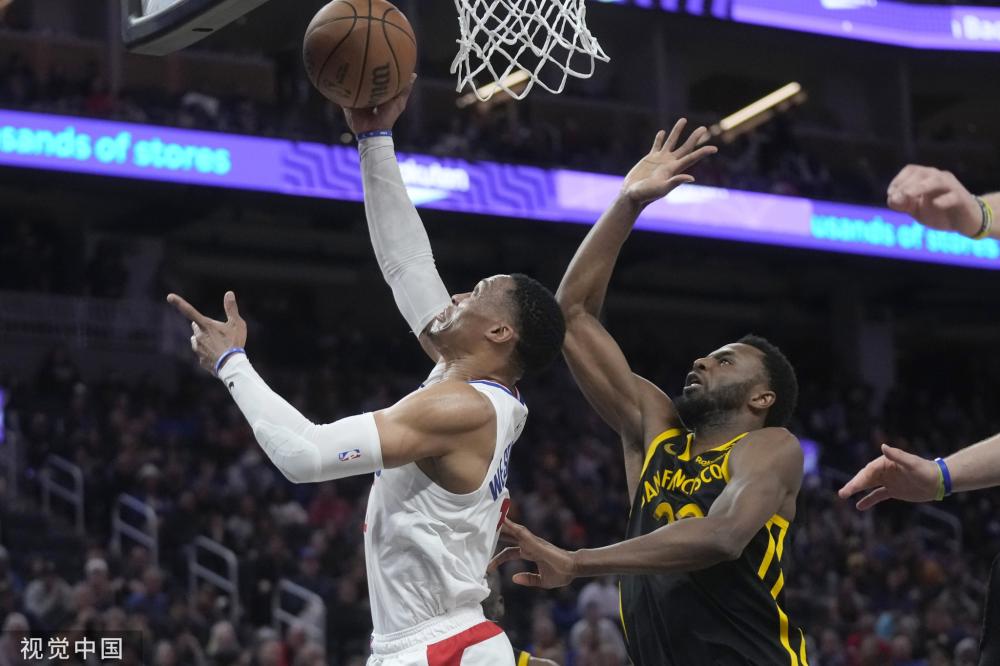 在众多明星 在众多明星