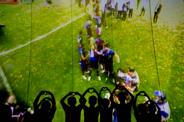 理上的穩定 理上的穩定