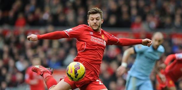 度将比分超 度将比分超