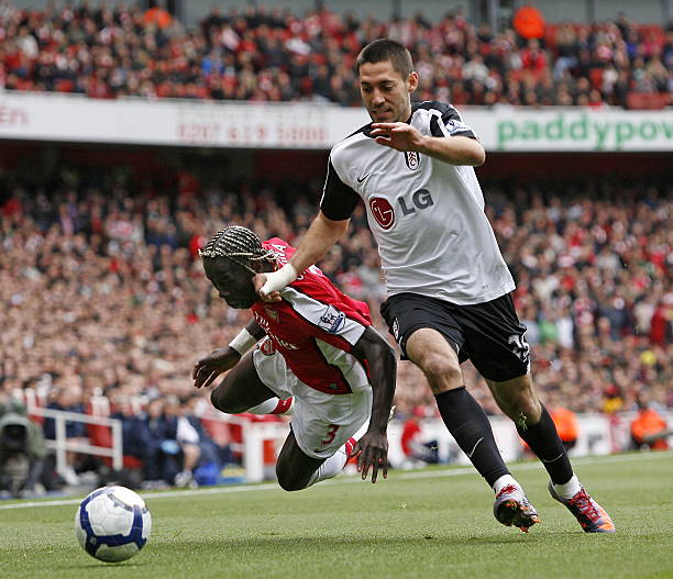 可思议的结 可思议的结