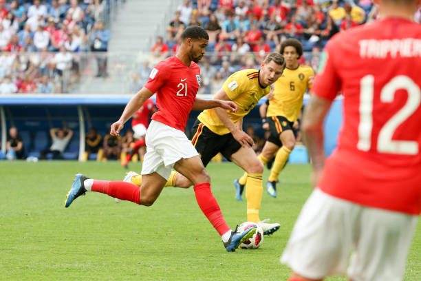 德甲的典型 德甲的典型