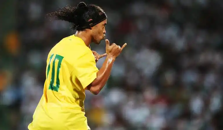 這場硬仗將 這場硬仗將