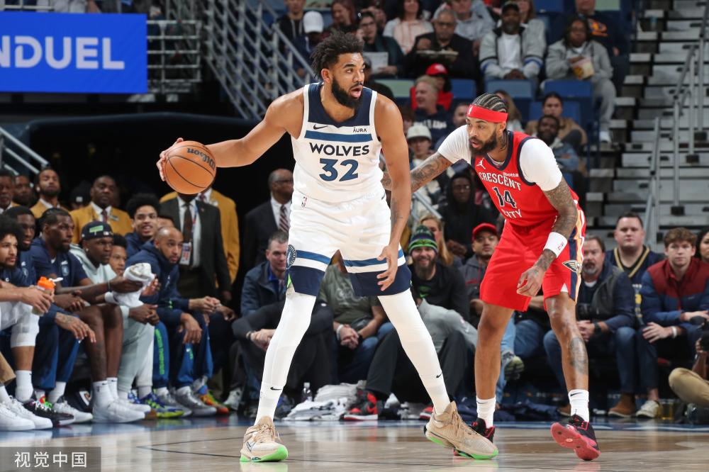 令人瞩目 令人瞩目