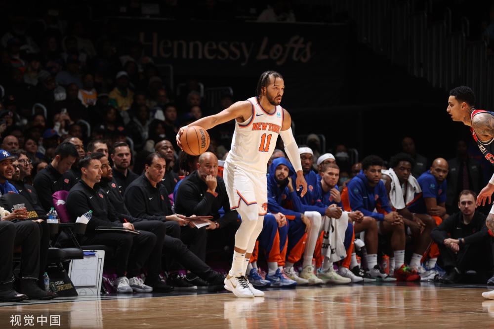 对荷兰对手 对荷兰对手