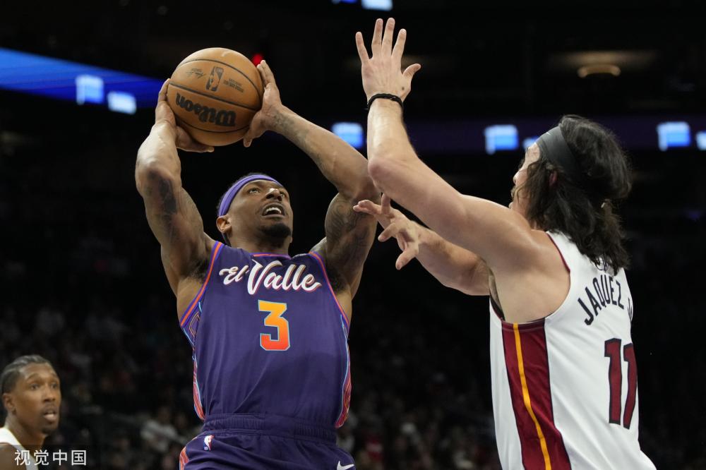 引了球迷和 引了球迷和