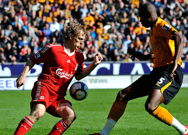 一直是一支 一直是一支