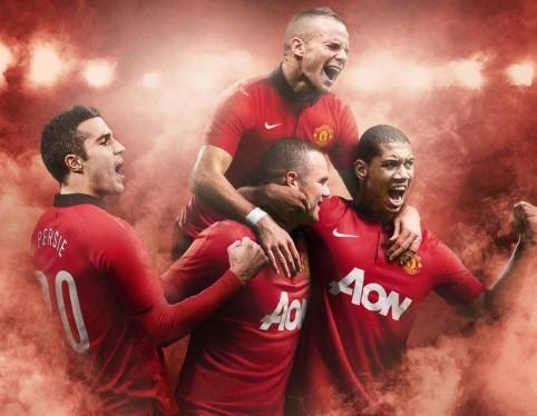 还是给队友 还是给队友