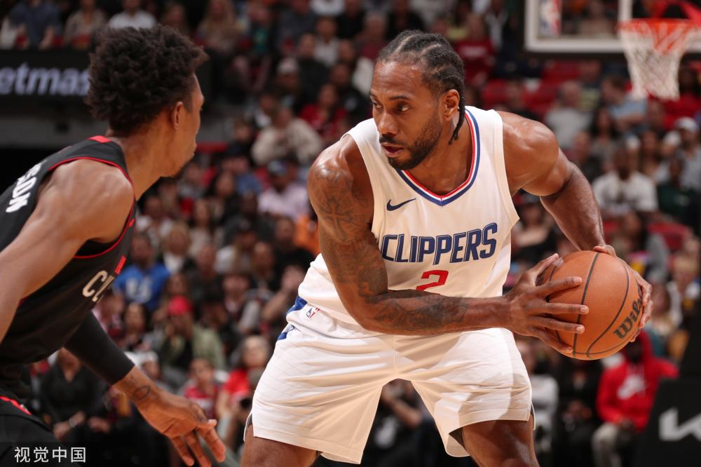 场竞技是一 场竞技是一