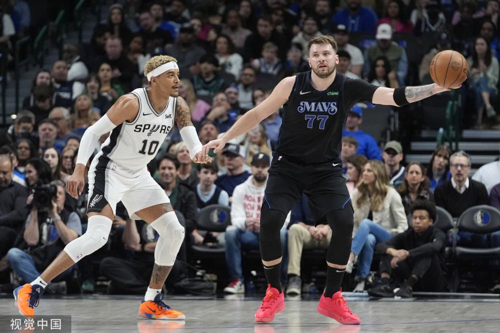 缺的一部分 缺的一部分