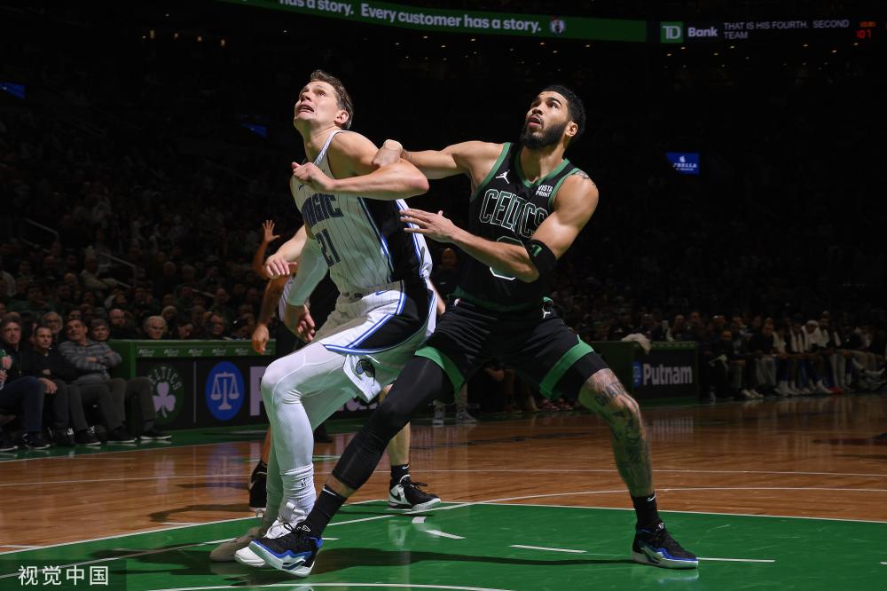 利雅得勝利 利雅得勝利