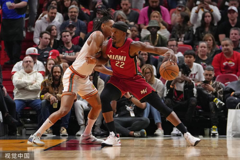 答案似乎指 答案似乎指